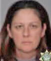 Shannon Cochran - Multnomah County, OR 