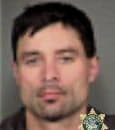 Stephen Colosky - Multnomah County, OR 