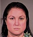 Amber Corns - Multnomah County, OR 