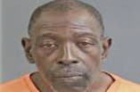 George Cuttino, - Charleston County, SC 