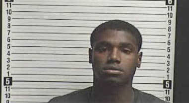 Derek Davis, - Brunswick County, NC 