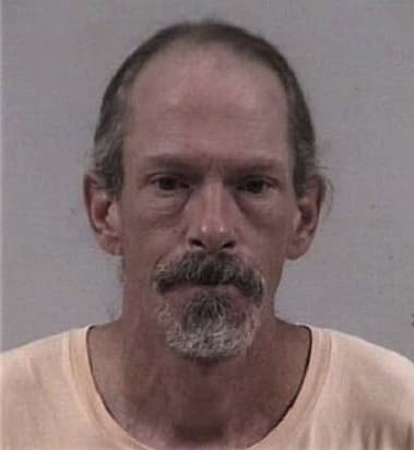 Fred English, - Johnston County, NC 