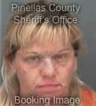 Patricia Fields, - Pinellas County, FL 