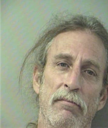 Geoffrey Forster, - Okaloosa County, FL 