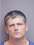 Eric Garvin, - Manatee County, FL 