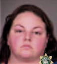 Marta Gibson - Multnomah County, OR 