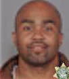 Eris Goodwin - Multnomah County, OR 