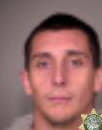 Samuel Gray - Multnomah County, OR 