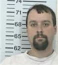 Joshua Gulden, - Robertson County, TN 