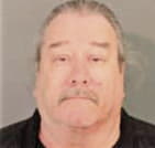 Ronald Hamlett, - Shelby County, TN 