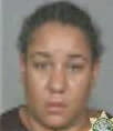 Tera Harris - Multnomah County, OR 