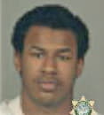 Jamias Hartrasberry - Multnomah County, OR 