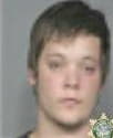 Shawn Helgeson - Multnomah County, OR 