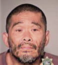 Kenneth Herkes - Multnomah County, OR 
