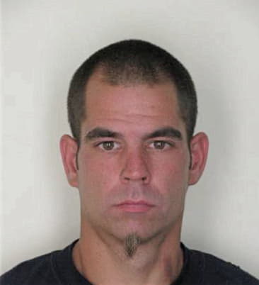 Felipe Hernandeztorres - Hillsborough County, FL 