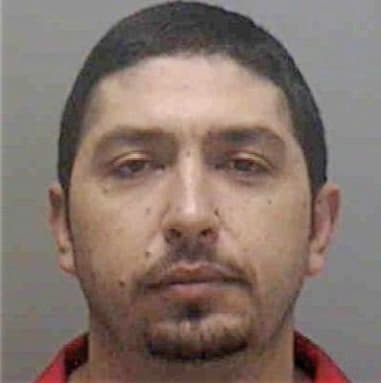 Fidel Herrera-Perez, - Lee County, FL 