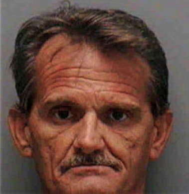 James Hession, - Lee County, FL 