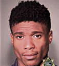 Andrew Holmes - Multnomah County, OR 