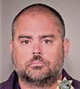 Elisha Holshouser - Multnomah County, OR 