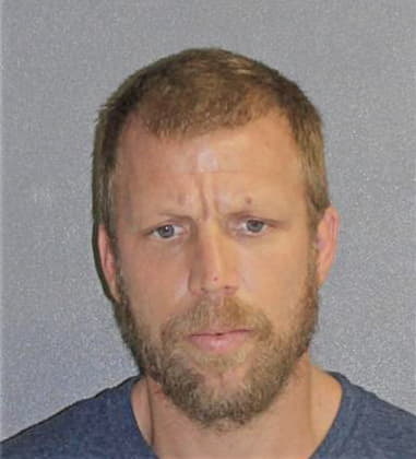 Christopher Hooper, - Volusia County, FL 