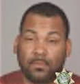 Justin Hudson - Multnomah County, OR 