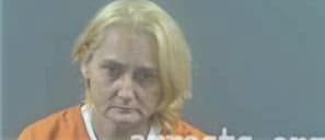 Laura Hughes - Warren County, KY 