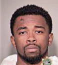 Christopher Humphrey - Multnomah County, OR 