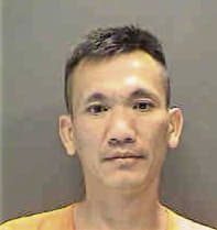 Hao Huynh, - Sarasota County, FL 