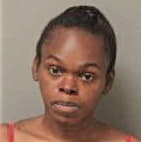 Tamika Johnson, - Shelby County, TN 