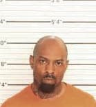 William Kimbrough, - Shelby County, TN 