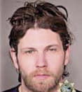 Kraig Koberstein - Multnomah County, OR 
