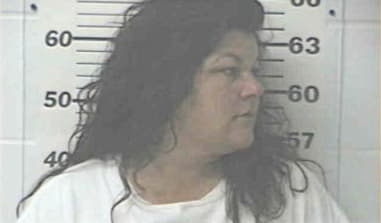 Billie Laubach, - Levy County, FL 