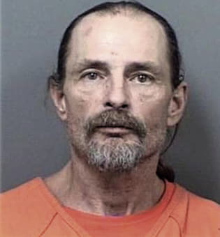 Scott Lefke, - Citrus County, FL 