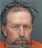 Matthew Lockhart, - Pinellas County, FL 