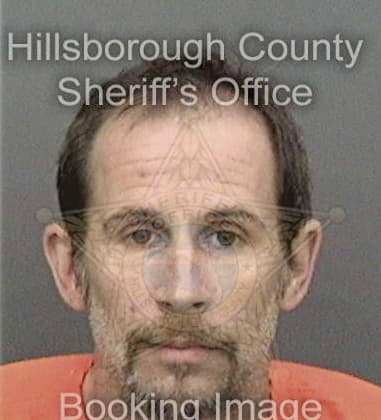 Esteban Lopezjuarez, - Hillsborough County, FL 