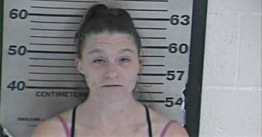 Bane Lynn, - Dyer County, TN 