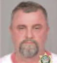 Jerry McTaggert - Multnomah County, OR 