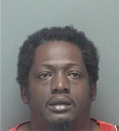 Torry Newsome, - Pinellas County, FL 