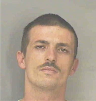 Christopher Ramirez, - Polk County, FL 