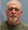 Christopher Rector, - Pulaski County, AR 