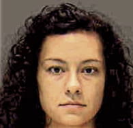 Desiree Rohr, - Sarasota County, FL 