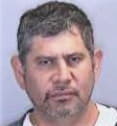 Edwin Ruiz, - Manatee County, FL 