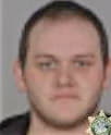 Stephen Schwab - Multnomah County, OR 