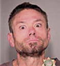 Sean Shinn - Multnomah County, OR 