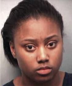 Linda Smith - Fulton County, GA 