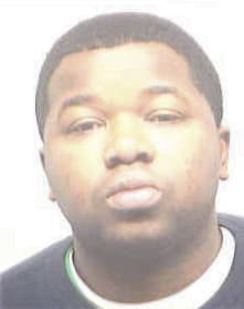 Michael Smith - Fulton County, GA 