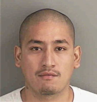 Hernandez Soto, - Collier County, FL 