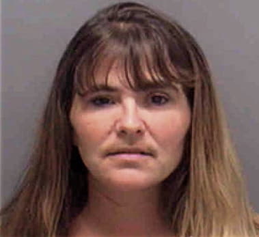 Cara Stanco, - Lee County, FL 