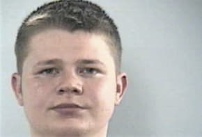 Dale Turner - Fayette County, KY 