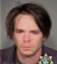 Victor Ward - Multnomah County, OR 